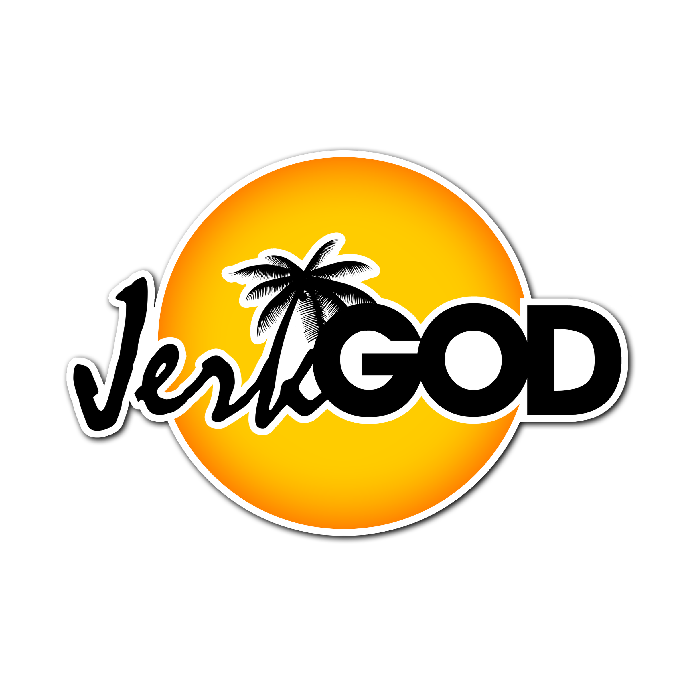 FH JerkGOD